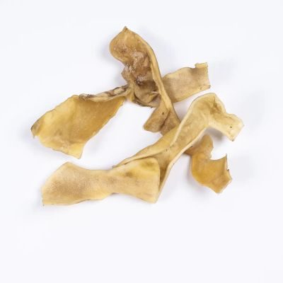 Royal Diamonds Royal Diamonds Kopfhaut 1 kg BigPack