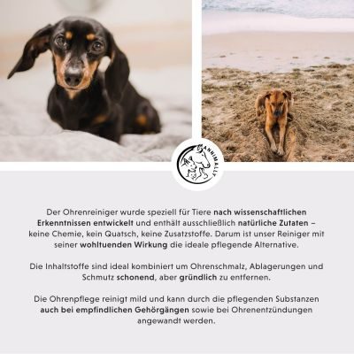 Thumbnail 6: annimally Ohrenreiniger