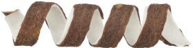 TRIXIE Denta Fun Beef Chewing Curl, lose