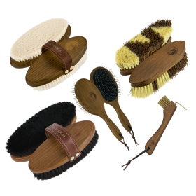 Equimour Starter SET