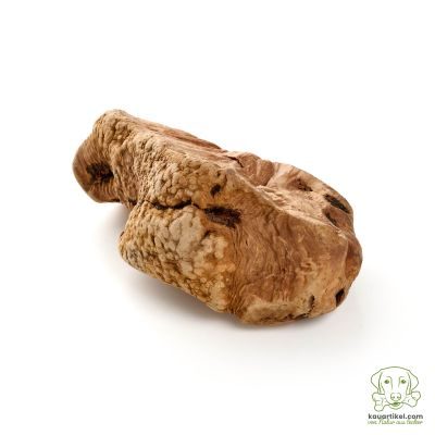 Thumbnail 3: kauartikel.com Ayka Kauwurzel - Hunde-Kauartikel - Hunde-Snack - Kausnack - Leckerli - Vegan