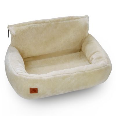 Thumbnail 19: SCHLITZOHR Heizungsliege Lucky (beige)