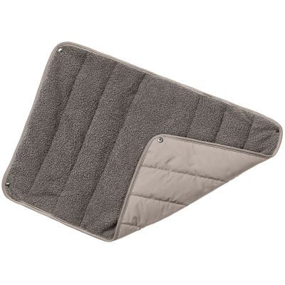 Thumbnail 11: HUNTER 2-in-1 Hunde-Tragetasche und Decke Seoul 45 x 22 x 24 cm, greige