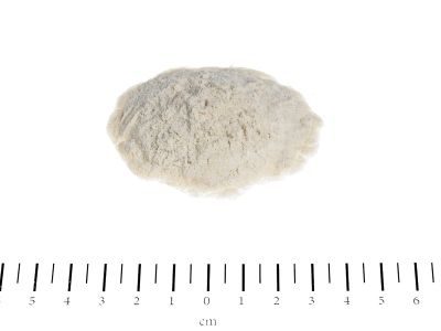 Thumbnail 1: Canina Flexan Ergänzungsfutter für Gelenke & Knochen von Hunden 150 g