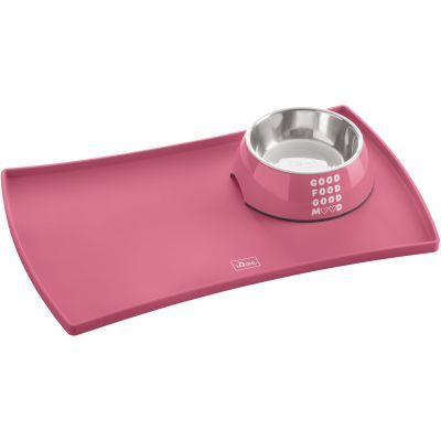 Thumbnail 5: HUNTER Melamin-Napf Chester 700 ml, pink