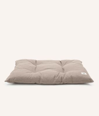 Thumbnail 3: CAFIDE Teddyfell-Hundebettkissen, Bela