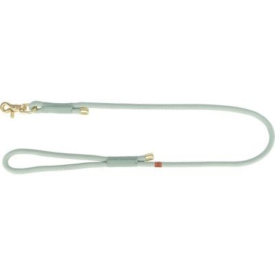 Bild 1 von 1: TRIXIE Soft Rope Leine