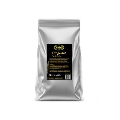 FangGold Soft Ente 5 kg