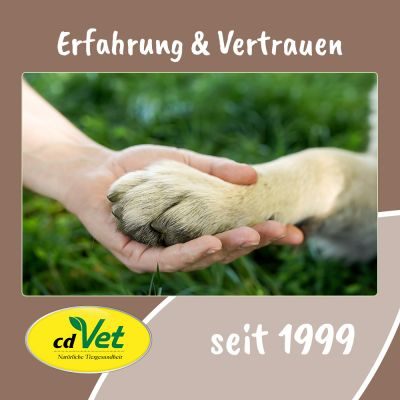 Thumbnail 1: Fit-Hap Bio-Lein-Sticks 1 kg – Natürlicher Kauspaß für Hunde in Bio-Qualität