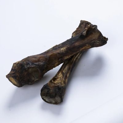 Bild 1 von 1: Royal Diamonds Royal Diamonds Pferdeunterbeine 3 Stück