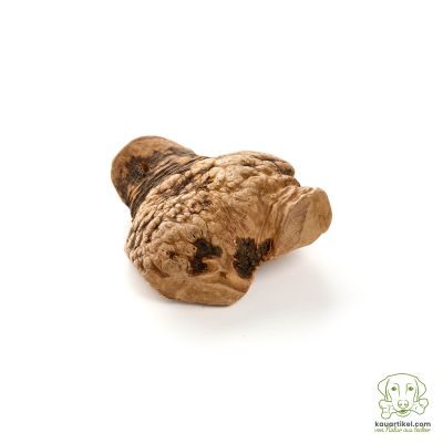 Thumbnail 4: kauartikel.com Ayka Kauwurzel - Hunde-Kauartikel - Hunde-Snack - Kausnack - Leckerli - Vegan