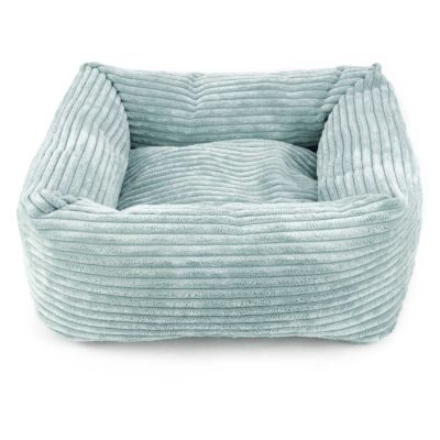 Thumbnail 1: stylecats® Katzenbett Rimini S (40 x 40 cm), koriander