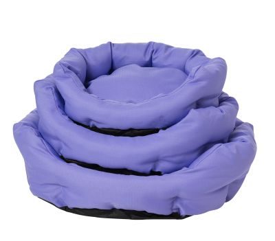 Thumbnail 3: INT4BELUA Bett SOFTY Gr. S