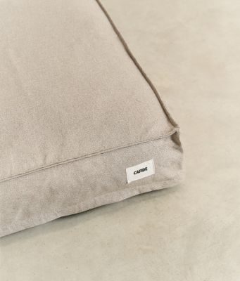 Thumbnail 3: CAFIDE Hundebett, Cuadra