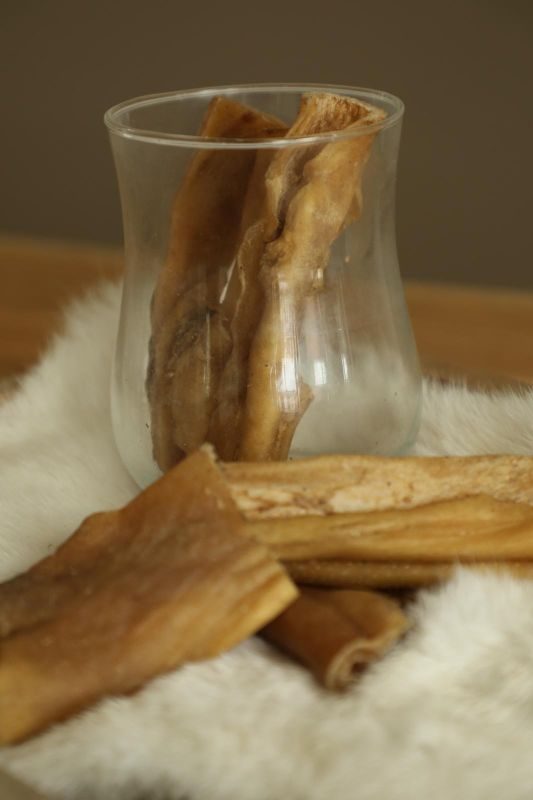 Royal Diamonds Royal Diamonds Kopfhaut 1 kg BigPack