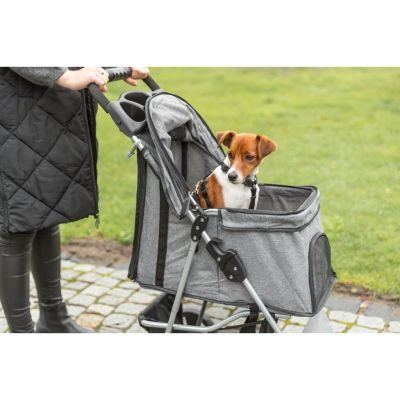 Thumbnail 16: TRIXIE Buggy