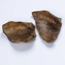 Royal Diamonds Royal Diamonds Schweineohren 10 Stück