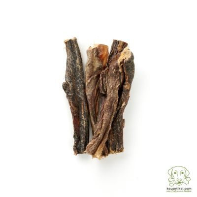Thumbnail 7: kauartikel.com Kamel-Fleisch - hypoallergener Hunde-Kauartikel - Hunde-Snack - Kausnack - Leckerli