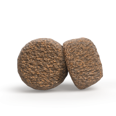 Thumbnail 2: Josera Adult Light & Vital, fettarmes Trockenfutter zur Gewichtskontrolle für ausgewachsene Hunde, 5x900g