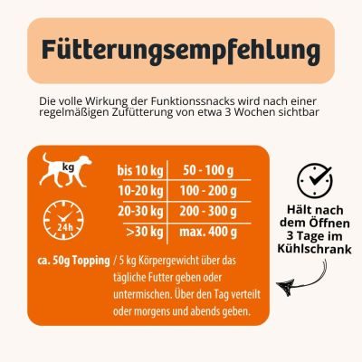 Thumbnail 8: BugBell Veganes Topping Hautpflege