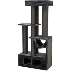 TRIXIE Kratzbaum Antonio