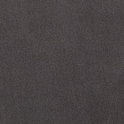 Thumbnail 4: HOUND&NATURE Hundebett ZÜRICH XL dunkelgrau + wasserfestem Fleece-Matratzenüberzug