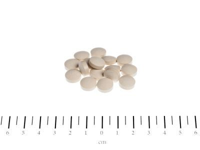 Thumbnail 1: Canina Cani-Bonbon Katzenleckerlis 125 g (ca. 250 Stück)