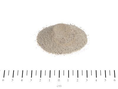 Thumbnail 2: Canina Canipulver Nahrungsergänzungsmittel mit Kalk für Hunde 350 g