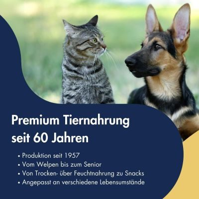 Thumbnail 6: Dr.Clauder’s Functional Coins Power Sprint 80g