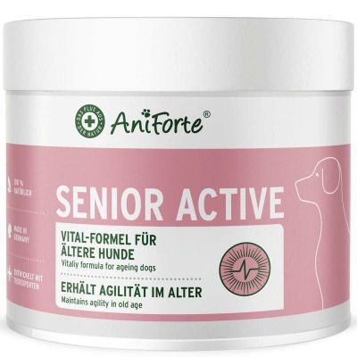 AniForte Senior Active