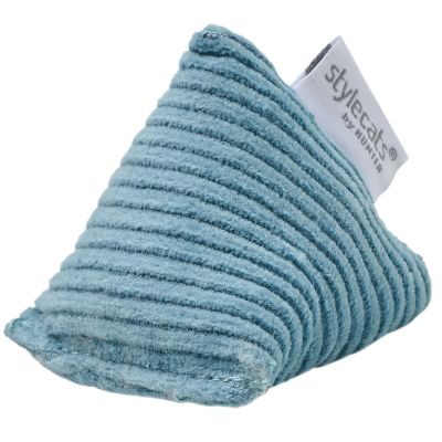 stylecats® Katzenspielzeug Polar Katzenminze 7 cm