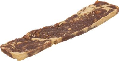 Thumbnail 3: TRIXIE PREMIO Bullduck, lose