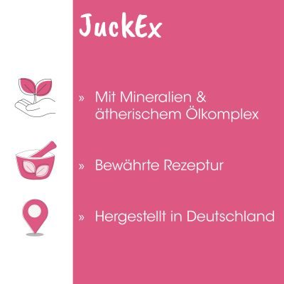 Thumbnail 6: cdVet VeaVet JuckEx 500 ml – Natürliches Pflegemittel bei empfindlicher Haut und Juckreiz
