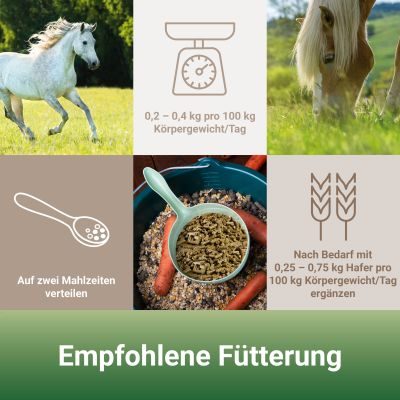 Thumbnail 4: PANTO Formel E (5mm Pellet) 25kg