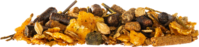 Thumbnail 2: Josera Josera Aktiv 2.0 20kg