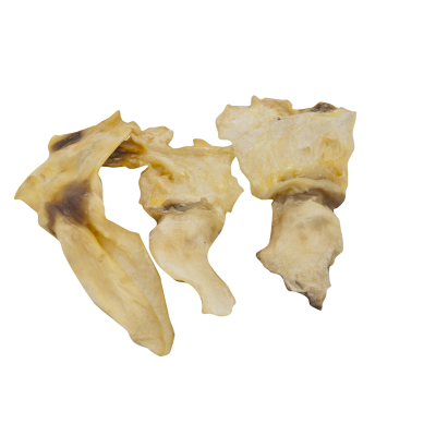 Royal Diamonds Royal Diamonds Kaninchenohren 1kg