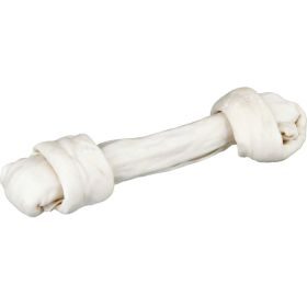 TRIXIE Denta Fun Knotted Chewing Bone
