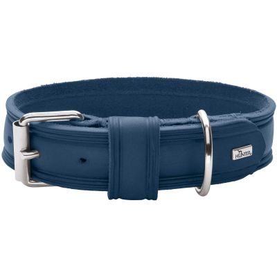 Thumbnail 1: HUNTER Halsband Aalborg Rustica S-M (50), dunkelblau