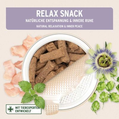Thumbnail 6: AniForte Relax Snack