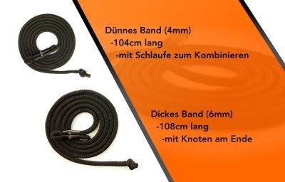 Thumbnail 6: SCHLITZOHR Katzenangel Arnold