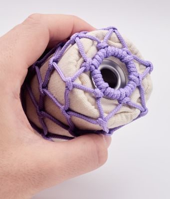 Thumbnail 6: CAFIDE Leckerli-Täschchen, Ona