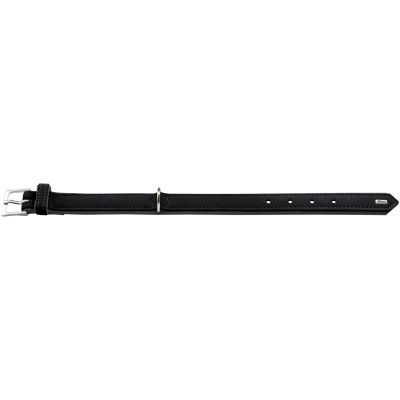Thumbnail 2: HUNTER Halsband Softie M-L (55), schwarz