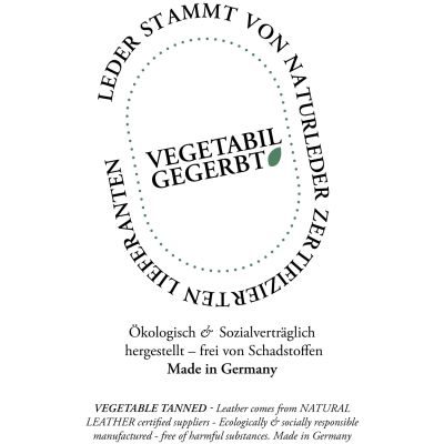 Thumbnail 10: HUNTER Halsung Canadian Up S/2, schwarz