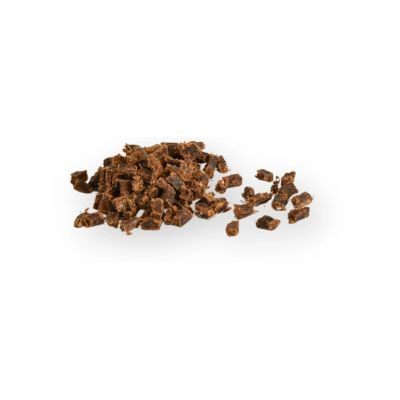 Thumbnail 4: Vitomalia Trainingssnacks Ente - 500g