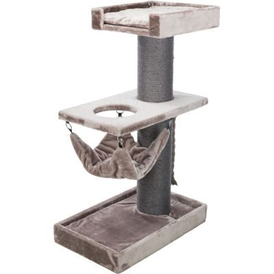 Thumbnail 2: TRIXIE Kratzbaum XXL Ramon für große Katzen, Cauppuccino, 133 cm