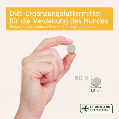 AniForte AniForte® plus Magen & Darm
