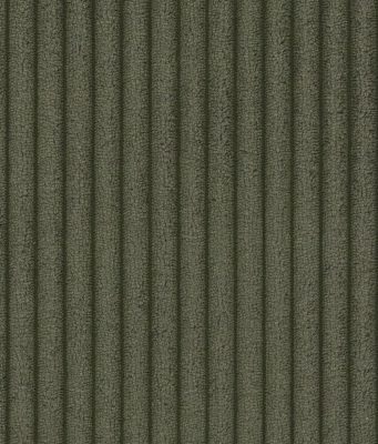Thumbnail 4: CAFIDE Hundebett, Cuadra