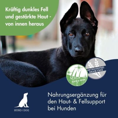 Thumbnail 8: Dr.Clauder’s Pigment Aktiv Algosan 400g