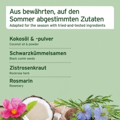 Thumbnail 2: AniForte Z-Season Snack