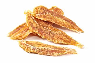 mascota vital Hähnchenfilet 900g